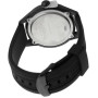 Часы Timex Tx2p024 Часы Timex Tx2p024