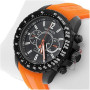 Часы Nautica A21026G Часы Nautica A21026G