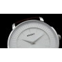 Часы Orient FGW0100AW0 Часы Orient FGW0100AW0