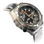 Часы Timex Tx49791 Часы Timex Tx49791