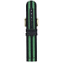 Часы Romanson TL4246HMGD BK Часы Romanson TL4246HMGD BK