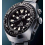 Часы Seiko SUN019P1 Часы Seiko SUN019P1
