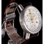 Часы Timex Tx2n560 Часы Timex Tx2n560