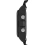 Часы Casio AE-1300WH-1A2VEF