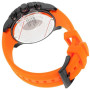Часы Nautica A21026G Часы Nautica A21026G