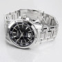 Часы Seiko SUR015P1 Часы Seiko SUR015P1