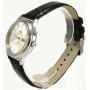 Часы Orient FEM02025W9 Часы Orient FEM02025W9