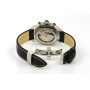 Часы Certina C001.414.16.057.00 Часы Certina C001.414.16.057.00