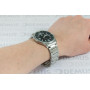 Часы Orient FUNE1005B0 Часы Orient FUNE1005B0