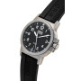 Часы Oris 735.7641.4164 RS Часы Oris 735.7641.4164 RS