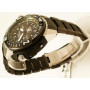 Часы Seiko SKZ231K1 Часы Seiko SKZ231K1
