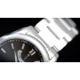 Часы Orient FFD0F001B0 Часы Orient FFD0F001B0