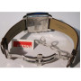 Часы Certina C001.517.16.017.00 Часы Certina C001.517.16.017.00