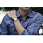 Часы Orient FGW0100AW0 Часы Orient FGW0100AW0