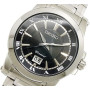 Часы Seiko SUR015P1 Часы Seiko SUR015P1