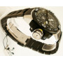 Часы Seiko SKZ231K1 Часы Seiko SKZ231K1