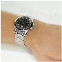 Часы Seiko SUR015P1 Часы Seiko SUR015P1