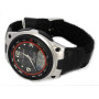 Часы Casio AW-82B-1AVEF Часы Casio AW-82B-1AVEF