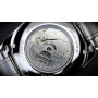 Часы Orient FFD0F001B0 Часы Orient FFD0F001B0