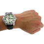 Часы Orient FEM7A008R9 Часы Orient FEM7A008R9