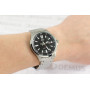 Часы Orient FUNE1003B0 Часы Orient FUNE1003B0