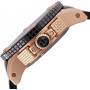 Часы Edox 10014 37RN NIR