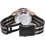 Часы Edox 10014 37RN NIR