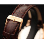 Часы Orient FFD0J001W0 Часы Orient FFD0J001W0