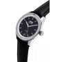 Часы Oris 735 7662 4174-LS