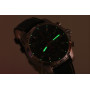 Часы Certina C001.414.16.057.00 Часы Certina C001.414.16.057.00