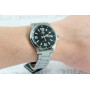 Часы Orient FUNE1005B0 Часы Orient FUNE1005B0