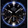 Часы Casio EFR-534PB-1AVEF Часы Casio EFR-534PB-1AVEF