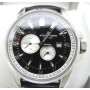 Часы Jacques Lemans 1-1774A Часы Jacques Lemans 1-1774A