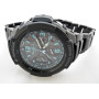 Часы Casio GW-3000BD-1AER