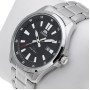 Часы Orient FUNE1003B0 Часы Orient FUNE1003B0