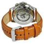 Часы Seiko SRPA75K1 Часы Seiko SRPA75K1