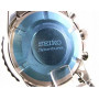 Часы Seiko SNAE95P1