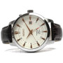 Часы Seiko SUN035P1 Часы Seiko SUN035P1