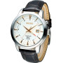 Часы Seiko SUN035P1 Часы Seiko SUN035P1