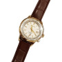 Часы Seiko SUN070P1 Часы Seiko SUN070P1