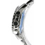Часы Seiko SNAE95P1