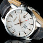 Часы Seiko SUN035P1 Часы Seiko SUN035P1