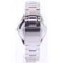 Часы Seiko SRP703K1 Часы Seiko SRP703K1