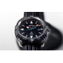 Часы Seiko SNE423P1 Часы Seiko SNE423P1