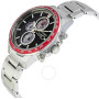 Часы Seiko SSC433P1 Часы Seiko SSC433P1
