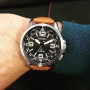 Часы Seiko SRPA75K1