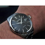 Часы Seiko SRP703K1 Часы Seiko SRP703K1