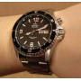 Часы Orient FEM65001BW Часы Orient FEM65001BW