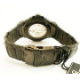 Часы Orient FFT01003B0 Часы Orient FFT01003B0