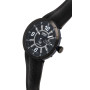 Часы Oris 735 7651 4765-RS